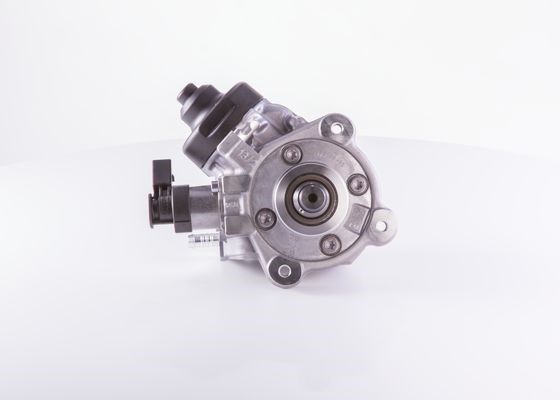 Högtryckspump Bosch 0 445 010 565 BOSCH