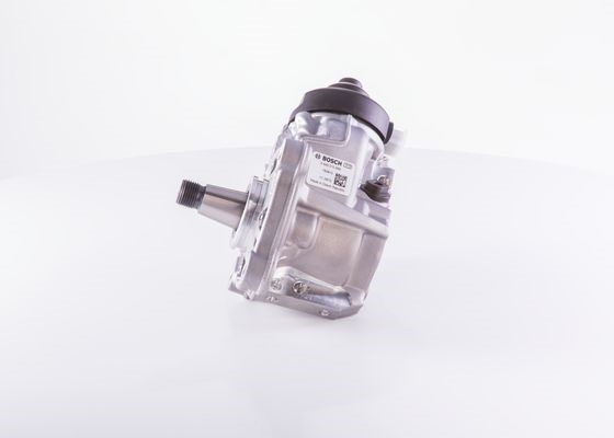 Högtryckspump Bosch 0 445 010 565 BOSCH