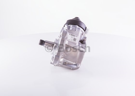 Högtryckspump Bosch 0 445 010 565 BOSCH