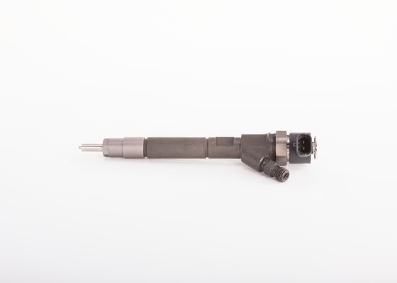 Spridare Bosch 0 445 110 141 BOSCH