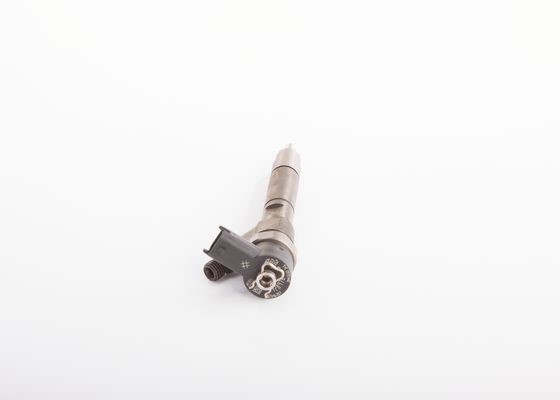 Spridare Bosch 0 445 110 141 BOSCH
