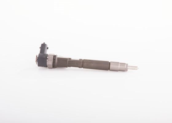 Spridare Bosch 0 445 110 141 BOSCH Spridare Bosch 0 445 110 141 BOSCH