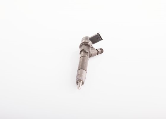 Spridare Bosch 0 445 110 141 BOSCH Spridare Bosch 0 445 110 141 BOSCH