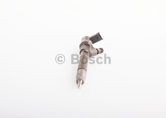 Spridare Bosch 0 445 110 141 BOSCH
