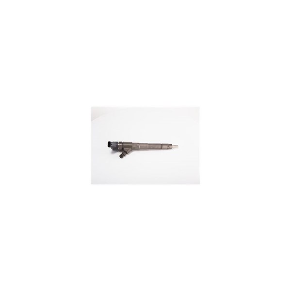 Spridare Bosch 0 445 110 248 BOSCH
