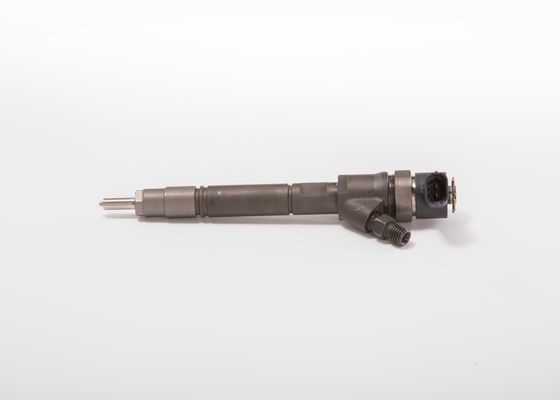 Spridare Bosch 0 445 110 265 BOSCH