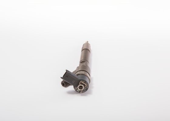 Spridare Bosch 0 445 110 265 BOSCH