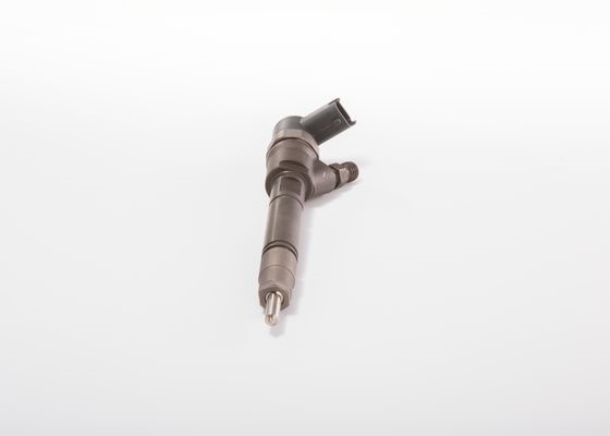 Spridare Bosch 0 445 110 265 BOSCH