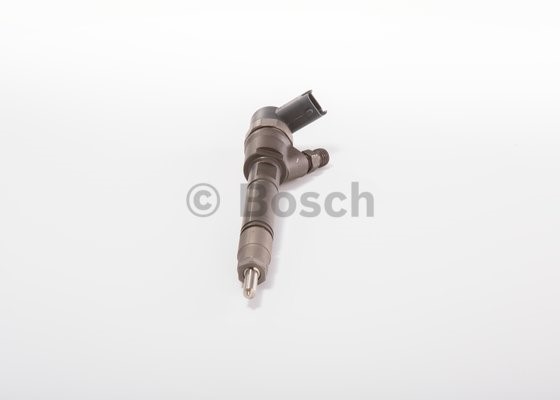 Spridare Bosch 0 445 110 265 BOSCH