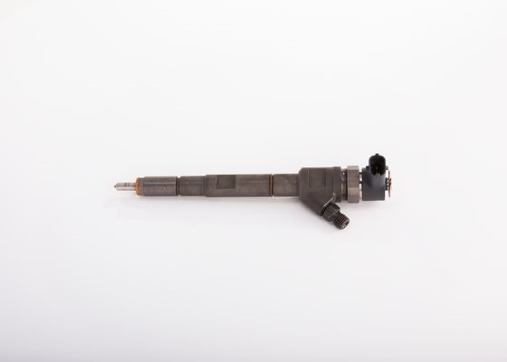 Spridare Bosch 0 445 110 274 BOSCH