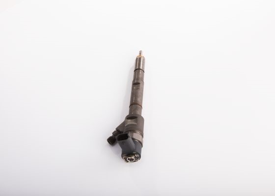 Spridare Bosch 0 445 110 274 BOSCH Spridare Bosch 0 445 110 274 BOSCH