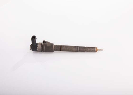 Spridare Bosch 0 445 110 274 BOSCH Spridare Bosch 0 445 110 274 BOSCH