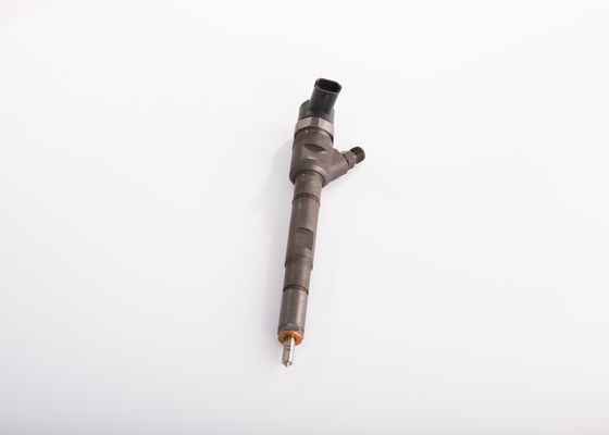 Spridare Bosch 0 445 110 274 BOSCH Spridare Bosch 0 445 110 274 BOSCH