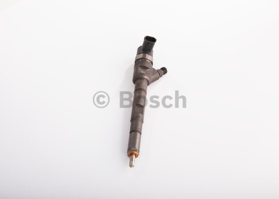 Spridare Bosch 0 445 110 274 BOSCH Spridare Bosch 0 445 110 274 BOSCH