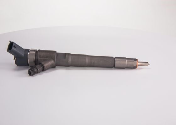 Spridare Bosch 0 445 110 520 BOSCH