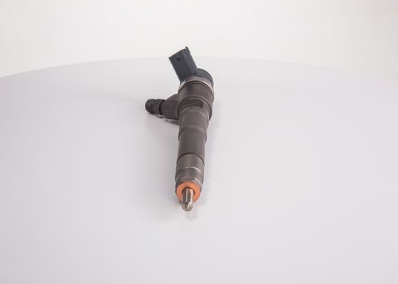 Spridare Bosch 0 445 110 520 BOSCH