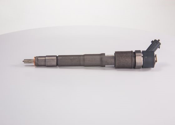 Spridare Bosch 0 445 110 520 BOSCH