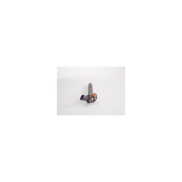 Spridare Bosch 0 445 116 059 BOSCH