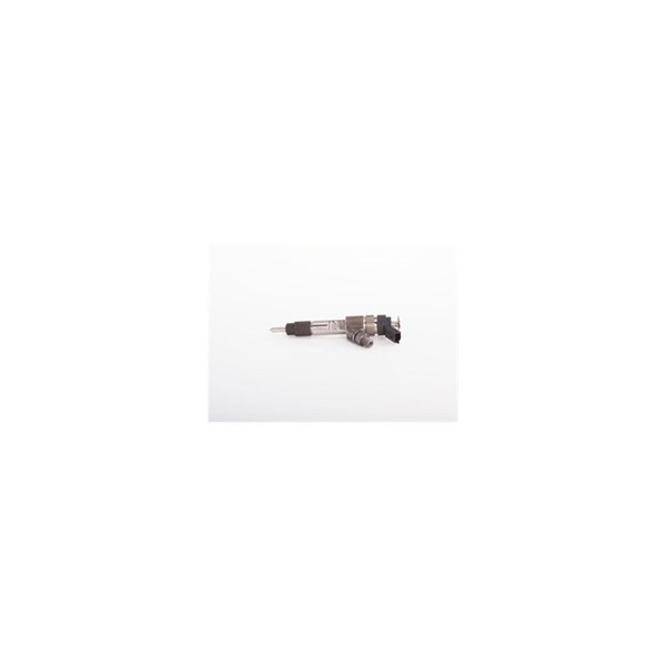 Spridare Bosch 0 445 120 002 BOSCH