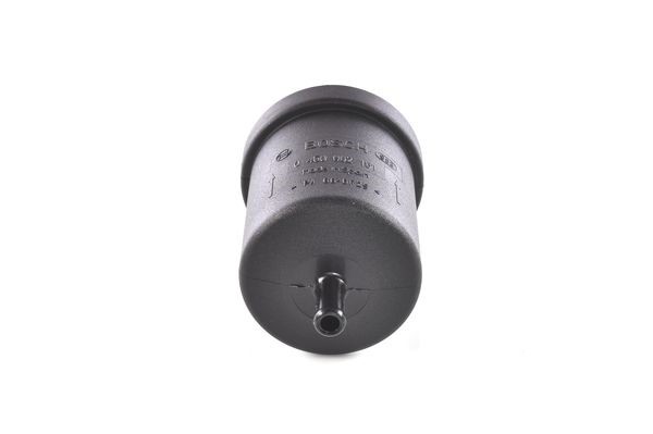 Bränslefilter Bosch 0 450 902 151 BOSCH