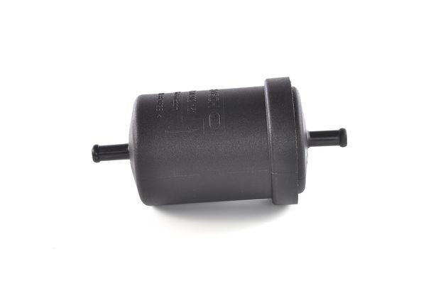 Bränslefilter Bosch 0 450 902 151 BOSCH