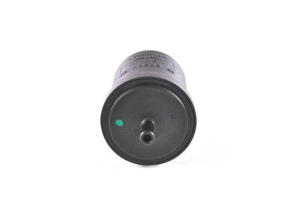 Bränslefilter Bosch 0 450 902 151 BOSCH
