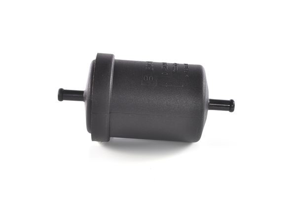 Bränslefilter Bosch 0 450 902 151 BOSCH