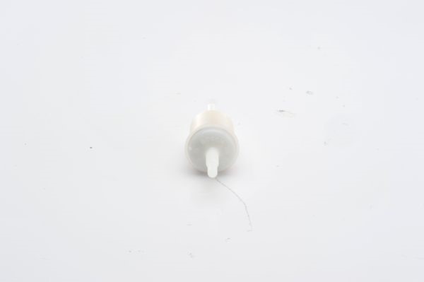 Bränslefilter Bosch 0 450 904 058 BOSCH