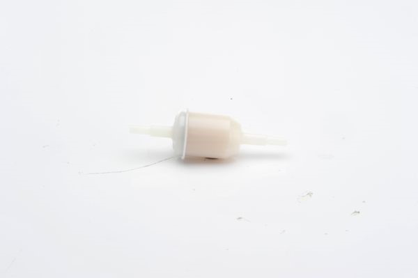 Bränslefilter Bosch 0 450 904 058 BOSCH