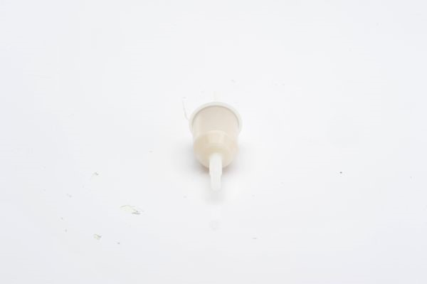 Bränslefilter Bosch 0 450 904 058 BOSCH