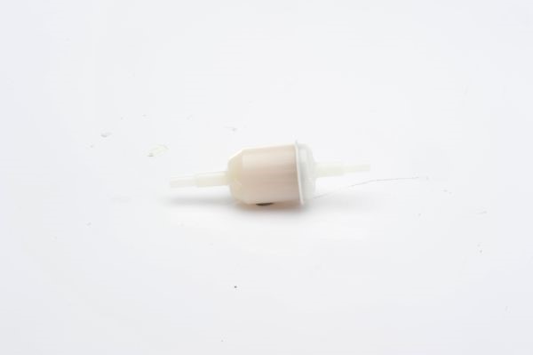 Bränslefilter Bosch 0 450 904 058 BOSCH