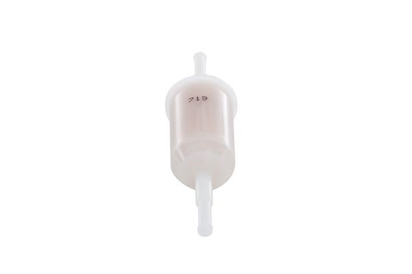Bränslefilter Bosch 0 450 904 149 BOSCH