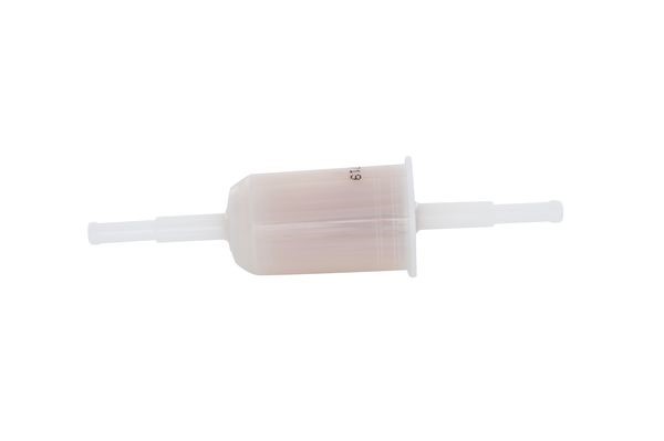 Bränslefilter Bosch 0 450 904 149 BOSCH