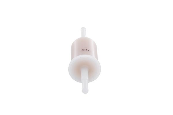 Bränslefilter Bosch 0 450 904 149 BOSCH