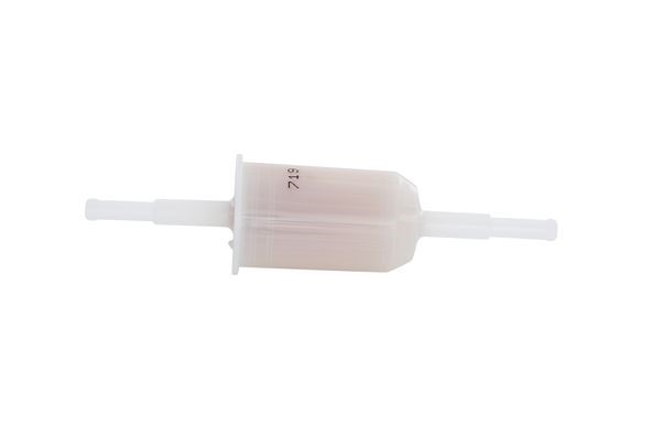 Bränslefilter Bosch 0 450 904 149 BOSCH