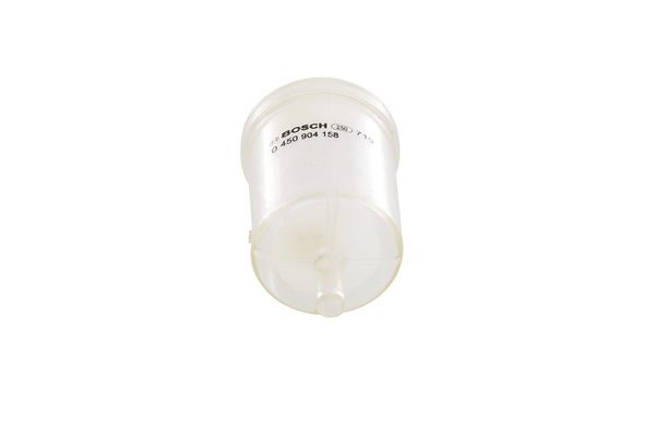 Bränslefilter Bosch 0 450 904 158 BOSCH