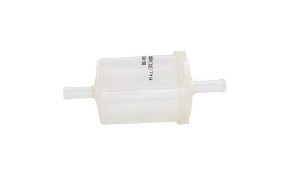 Bränslefilter Bosch 0 450 904 158 BOSCH