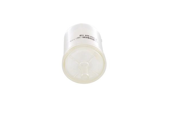 Bränslefilter Bosch 0 450 904 158 BOSCH