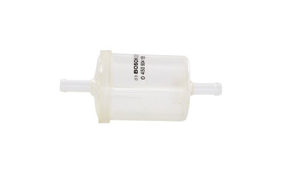 Bränslefilter Bosch 0 450 904 158 BOSCH