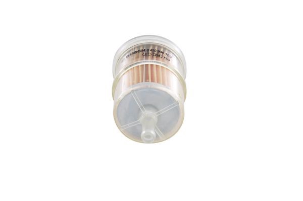 Bränslefilter Bosch 0 450 904 159 BOSCH