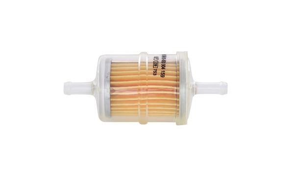 Bränslefilter Bosch 0 450 904 159 BOSCH