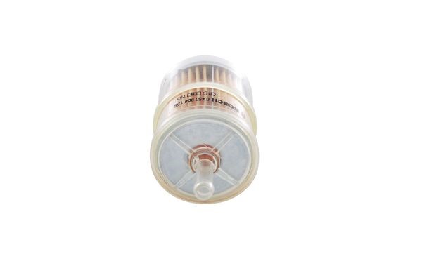 Bränslefilter Bosch 0 450 904 159 BOSCH