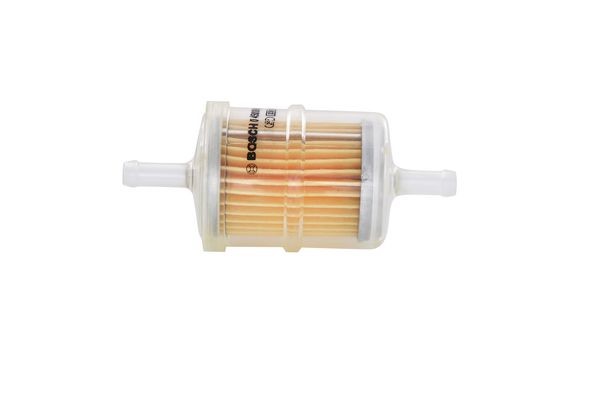 Bränslefilter Bosch 0 450 904 159 BOSCH