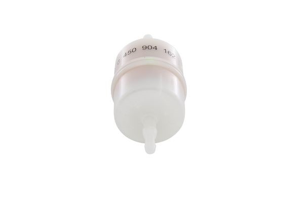 Bränslefilter Bosch 0 450 904 162 BOSCH