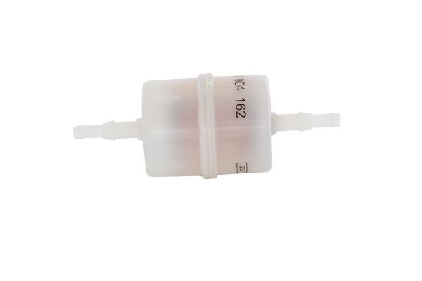 Bränslefilter Bosch 0 450 904 162 BOSCH