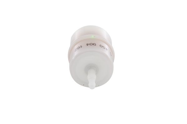 Bränslefilter Bosch 0 450 904 162 BOSCH