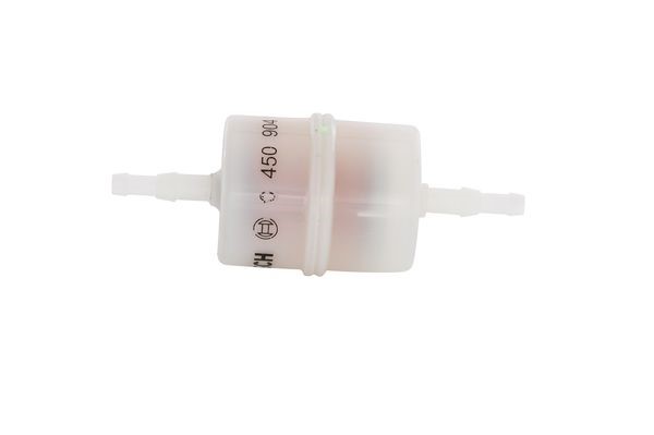 Bränslefilter Bosch 0 450 904 162 BOSCH