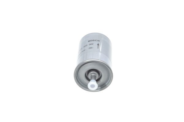 Bränslefilter Bosch 0 450 905 002 BOSCH