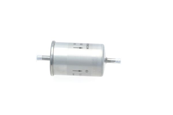 Bränslefilter Bosch 0 450 905 002 BOSCH