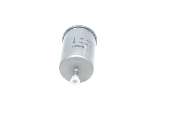Bränslefilter Bosch 0 450 905 002 BOSCH